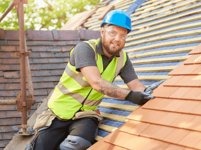 About Siding Replacement LLC Canaan, NH